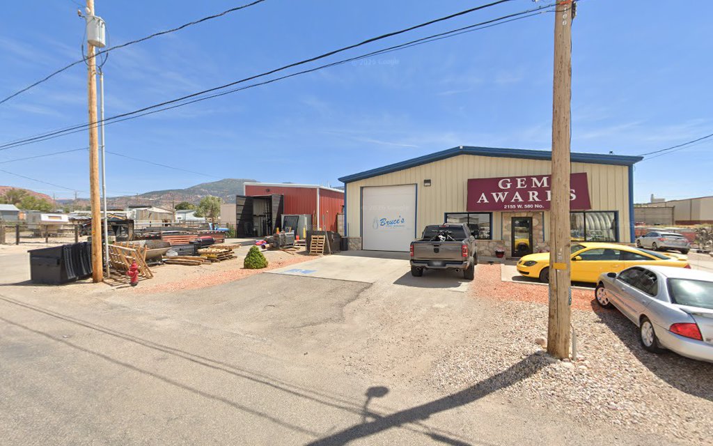 Bruce's Water Treatment gallery photo