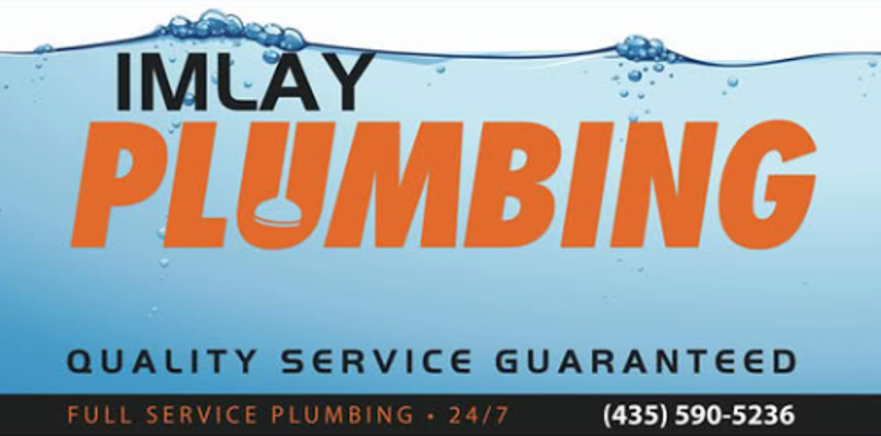 Imlay Plumbing gallery photo