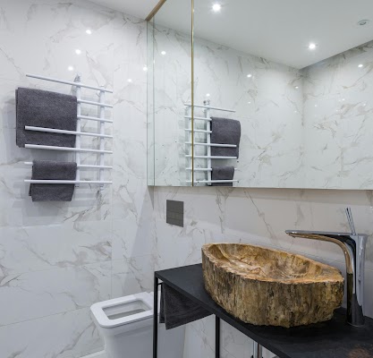 Complete Plumbing Services gallery photo