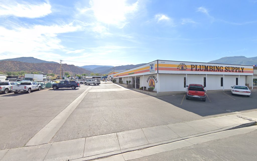 SouthWest Plumbing Supply gallery photo