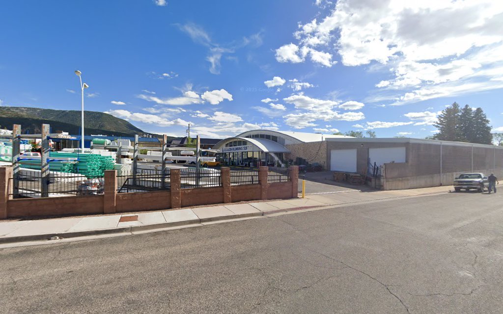 Peterson Plumbing Supply gallery photo