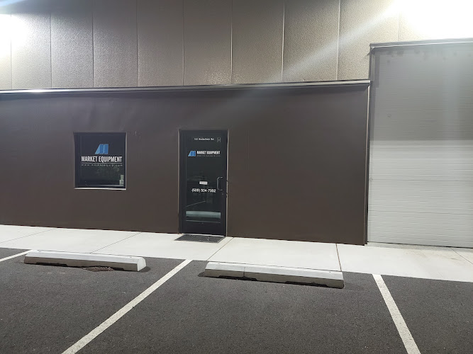 RUI - Refrigeration Unlimited Appliance Repair in Yakima, WA photo