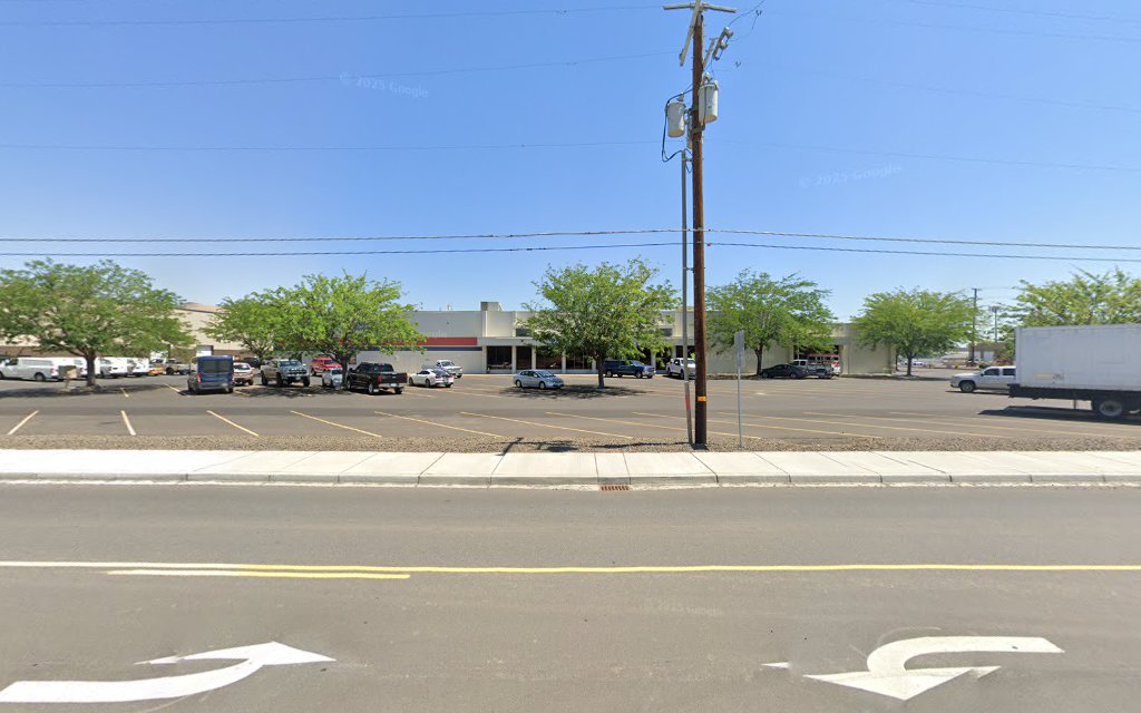 Gallery photo for RUI - Refrigeration Unlimited in Yakima, WA