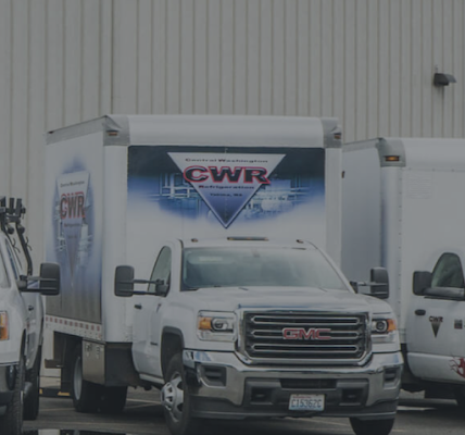 Gallery photo for Central Washington Refrigeration in Yakima, WA