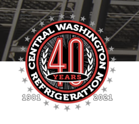 Gallery photo for Central Washington Refrigeration in Yakima, WA