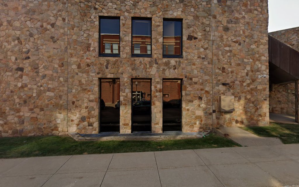 L12 Construction gallery photo