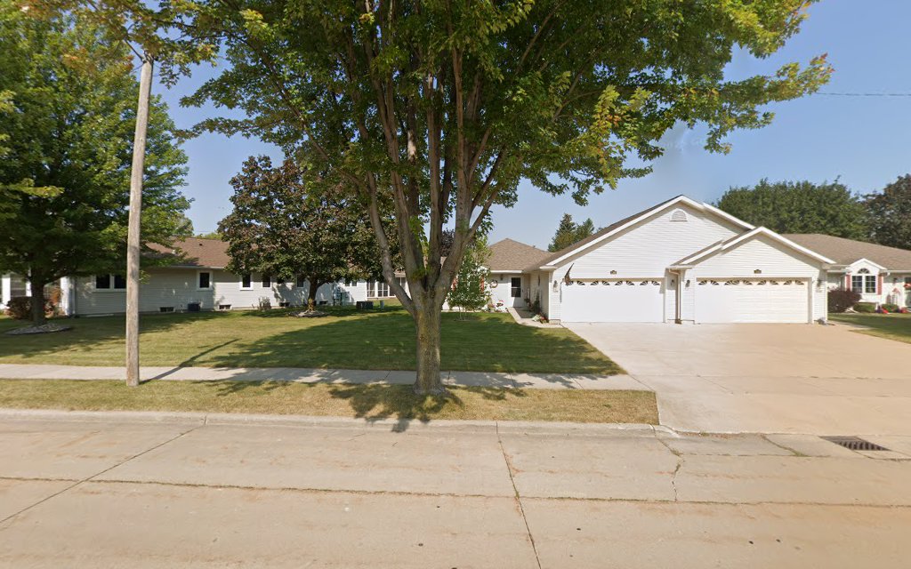 Apex Remodeling gallery photo