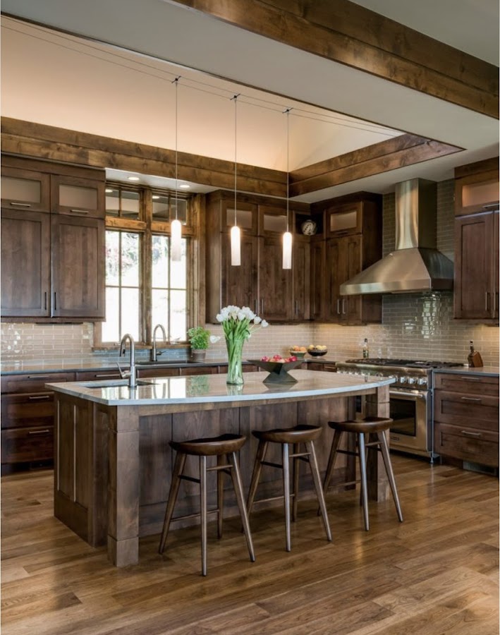 Oshkosh Kitchen Remodeler Roofing Repair