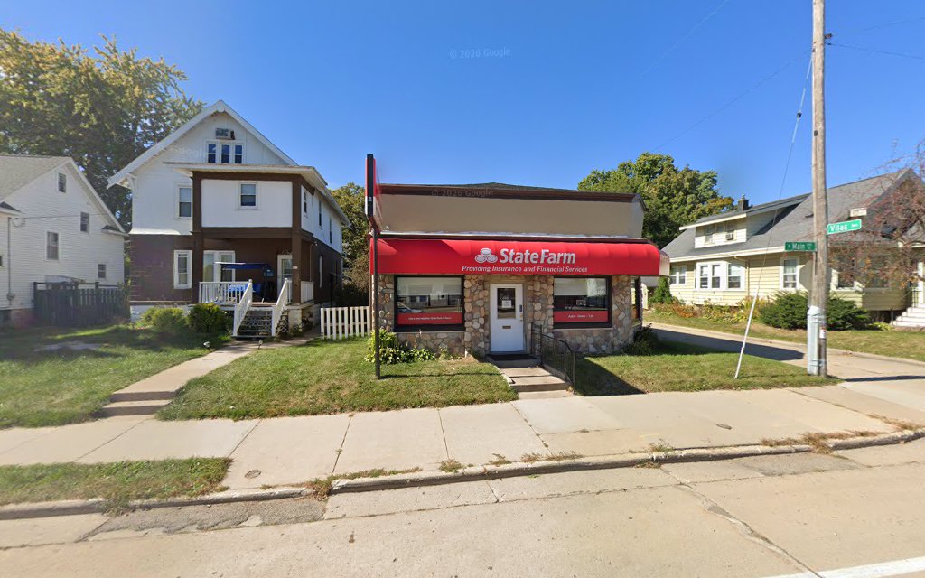 Gallery photo for Oshkosh Kitchen Remodeler, Roofing Repair in Oshkosh, WI