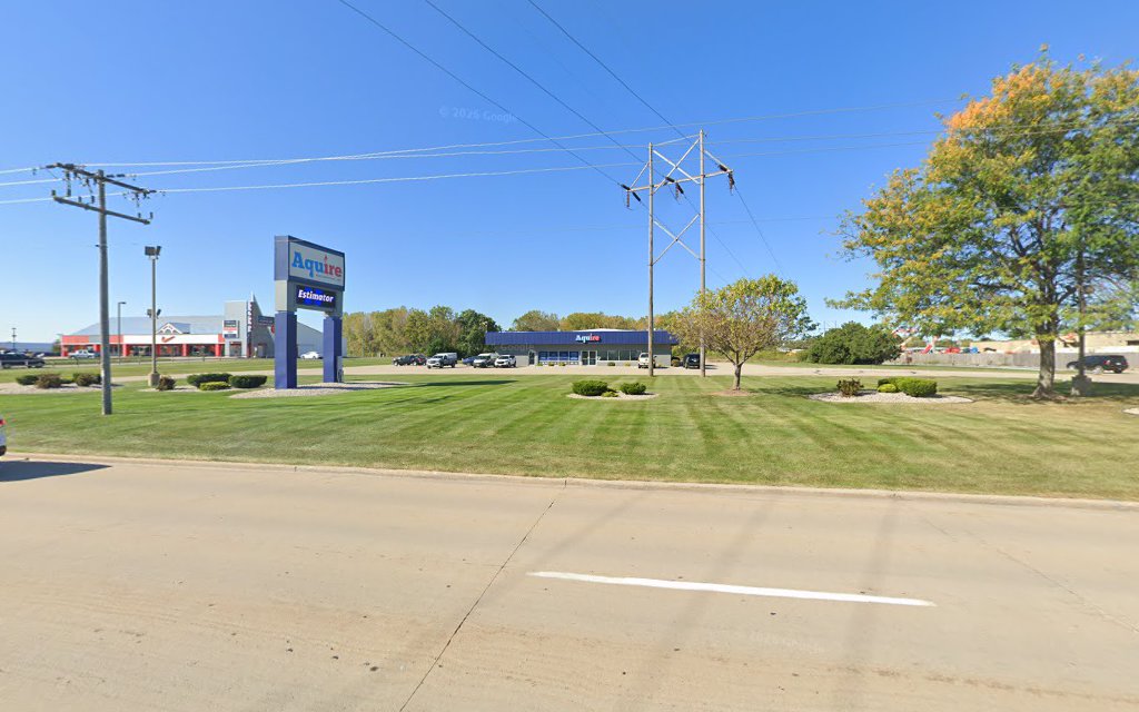 Aquire Restoration, Inc. gallery photo