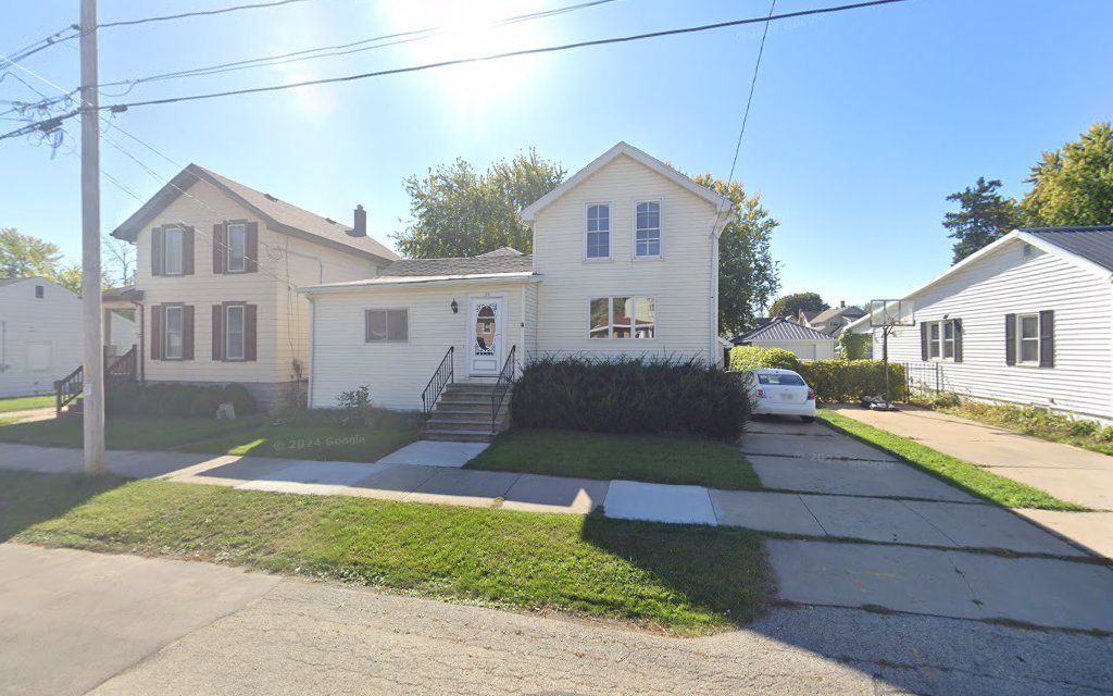 Gallery photo for One stop handyman LLC, local service in Oshkosh, WI