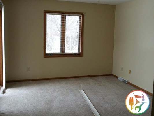 Gallery photo for Men at Work in Oshkosh, WI