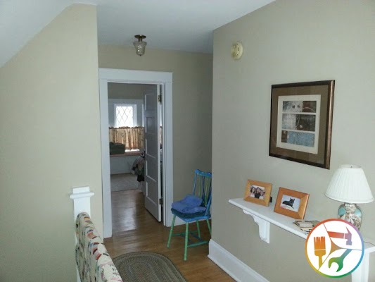 Gallery photo for Men at Work in Oshkosh, WI