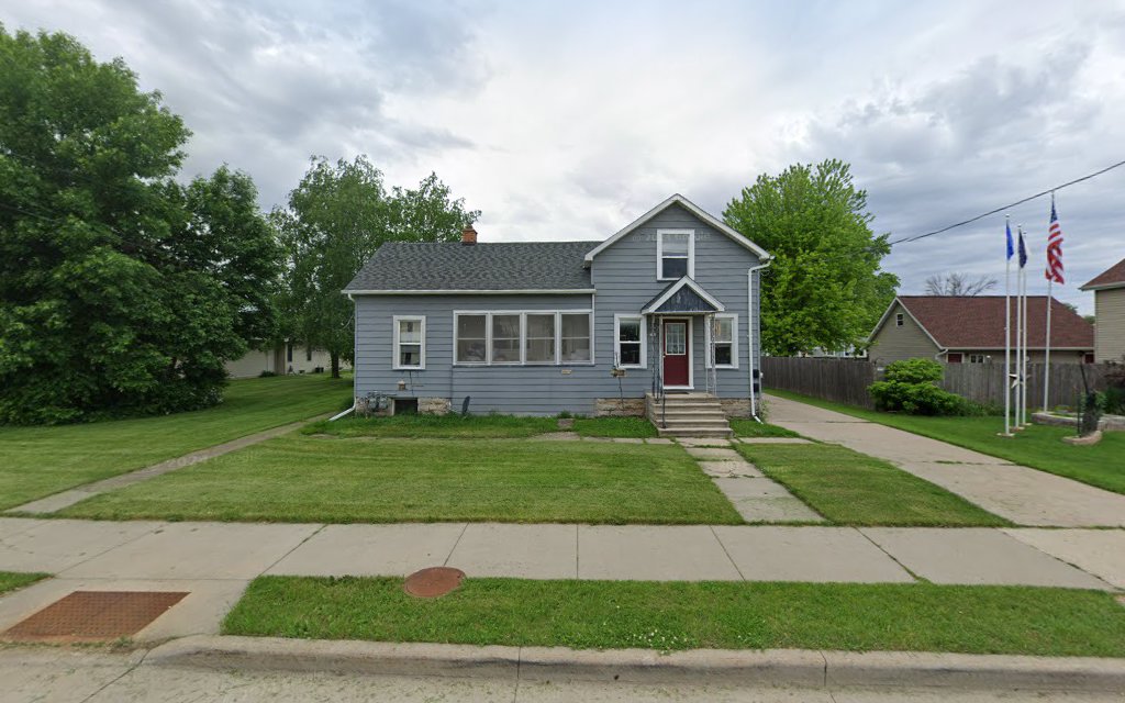 Gallery photo for R2 Home Care in Oshkosh, WI