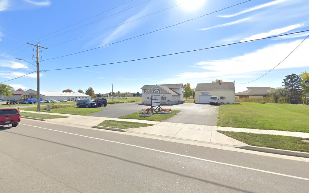 Gallery photo for Legacy Builders Inc. in Oshkosh, WI
