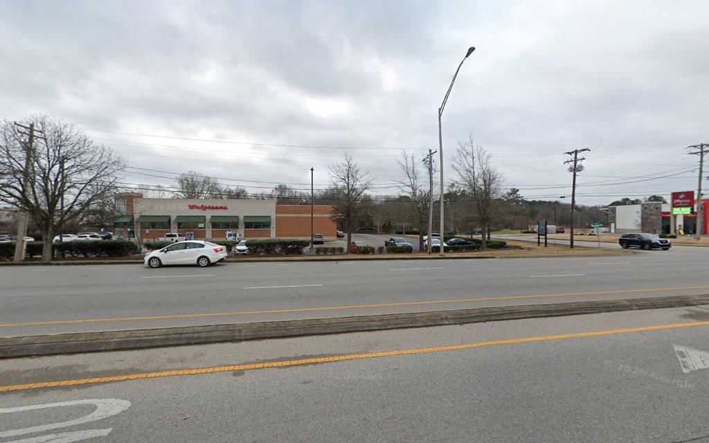 Gallery photo for Riley's Flooring & Tile in Florence, AL
