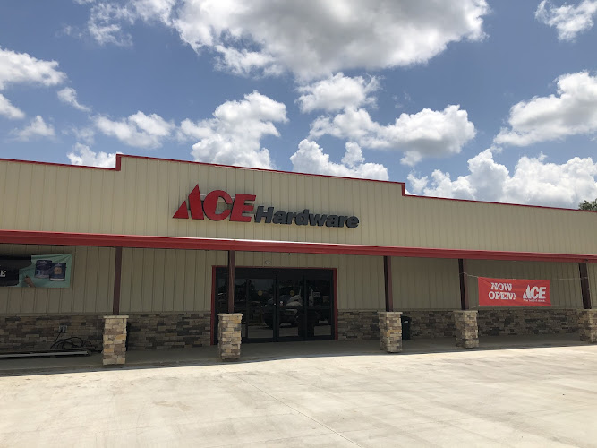 Pomeroy's Hometown Ace Plumber in Monticello, AR photo