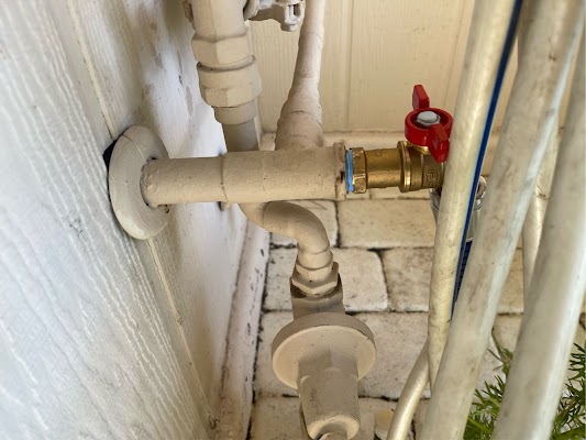 AZs Best Pipe Doctor Plumbing, LLC gallery photo