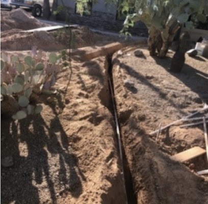 AZs Best Pipe Doctor Plumbing, LLC gallery photo