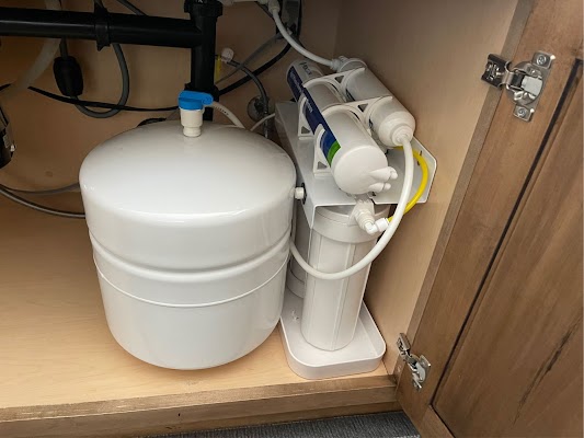 AZs Best Pipe Doctor Plumbing, LLC gallery photo