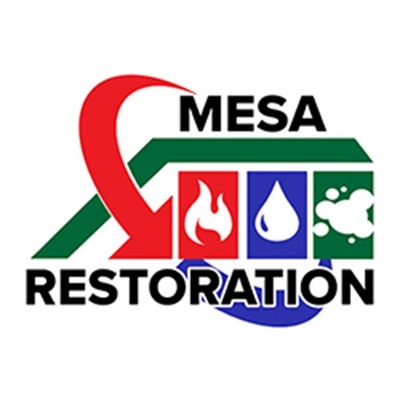 Business photo for Mesa Restoration