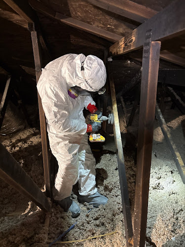 Mesa Restoration Plumber in Grand Junction, CO photo