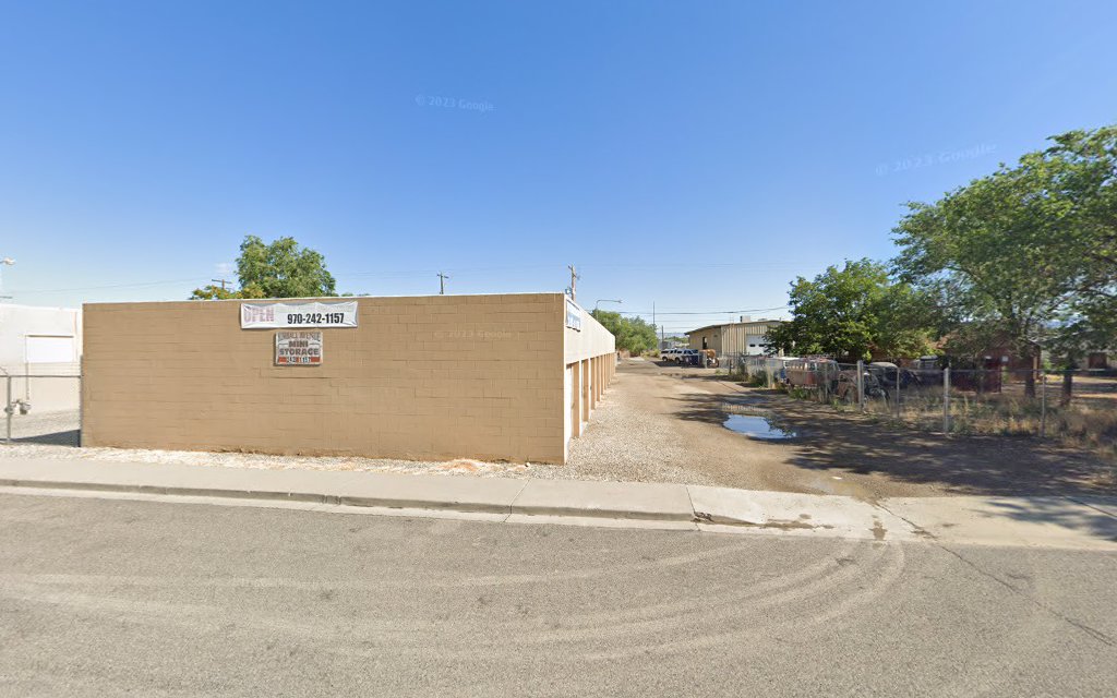 Gallery photo for Mesa Restoration in Grand Junction, CO