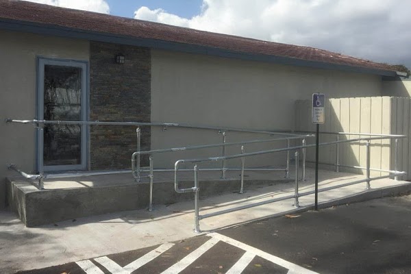High Grade Concrete & Excavation gallery photo