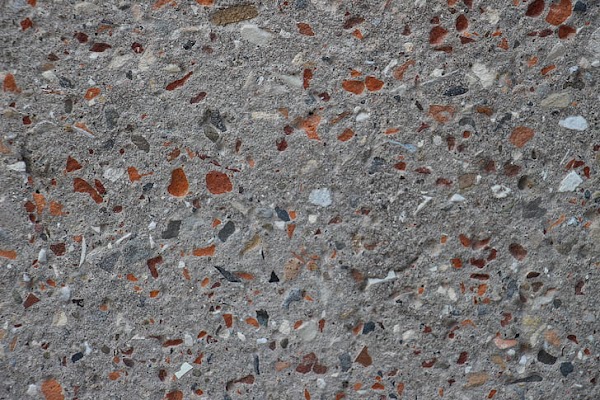 High Grade Concrete & Excavation gallery photo