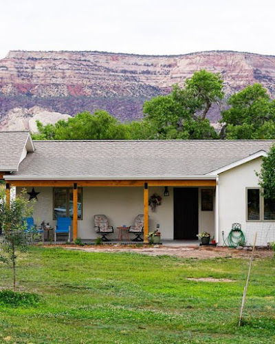 Covenant Buildings, LLC Contractor in Grand Junction, CO photo