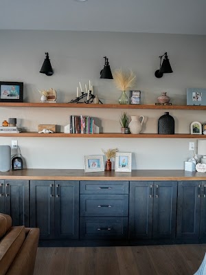 Gallery photo for Covenant Buildings, LLC in Grand Junction, CO