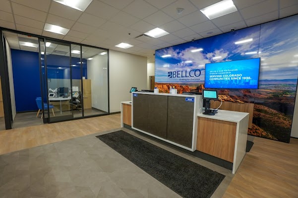 Gallery photo for Covenant Buildings, LLC in Grand Junction, CO
