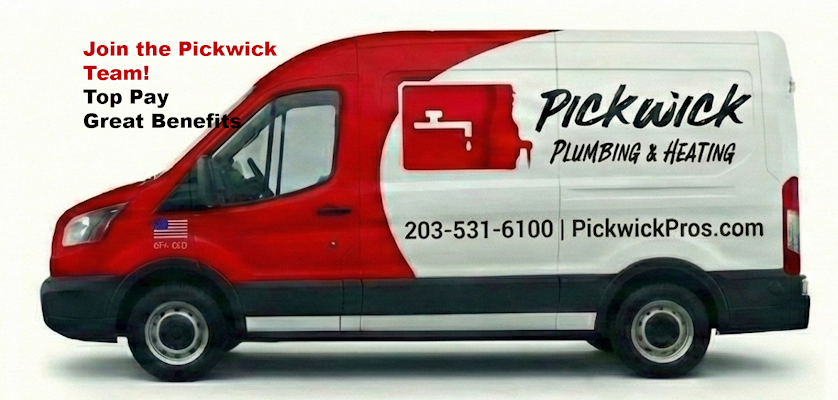 Pickwick Plumbing & Heating gallery photo