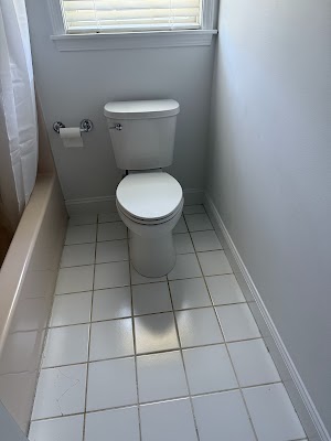 Clear Drains LLC gallery photo