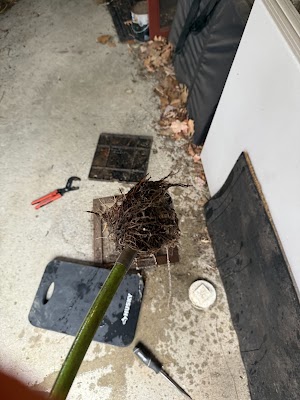 Clear Drains LLC gallery photo