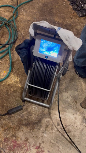Royal Sewer&Drain Service LLC