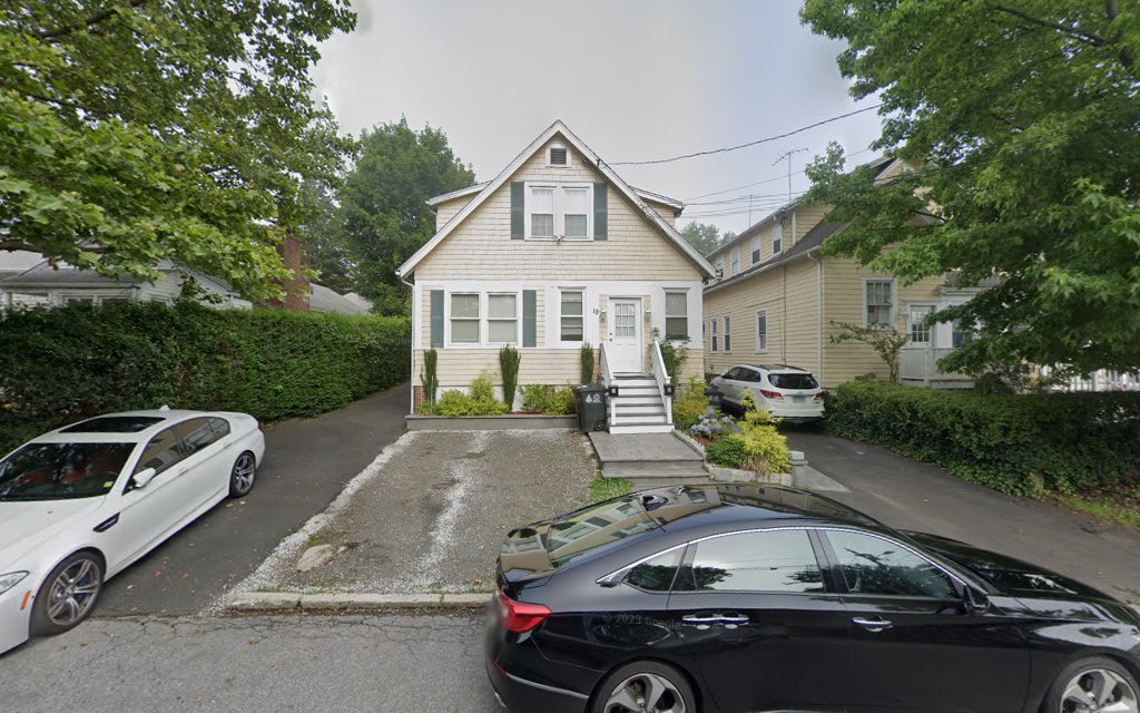 Royal Sewer&Drain Service LLC gallery photo