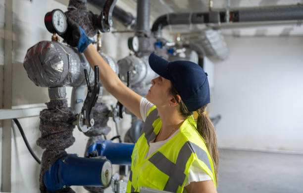 First Class Port Chester Plumbing NY Plumber in Port Chester, NY photo