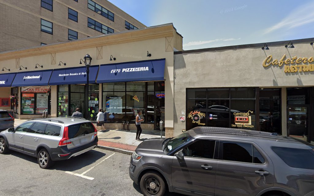 Gallery photo for Reliable Drain Solutions • 24/7 Emergency Service • Plumber Emergency in White Plains, NY
