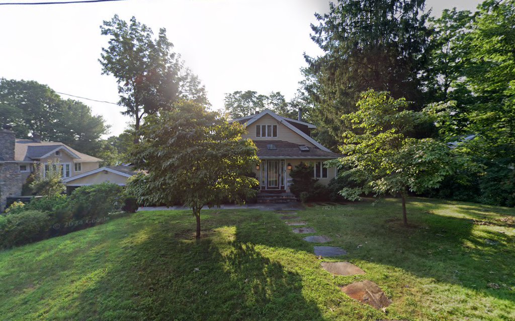 United Sewer & Water, LLC. gallery photo