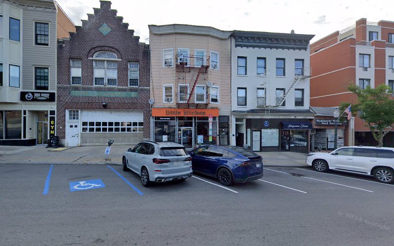 Red Plumbing Plumber in Mamaroneck, NY photo