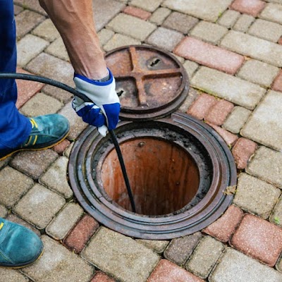 Gallery photo for Emergency Sewer & Drain Service, Inc. in White Plains, NY