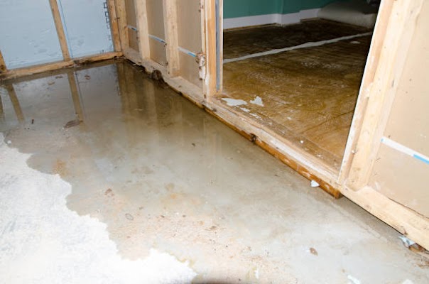 Gallery photo for Emergency Sewer & Drain Service, Inc. in White Plains, NY