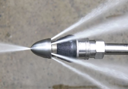 Atomic Rooter Plumbing Sewer and Drain Cleaning gallery photo