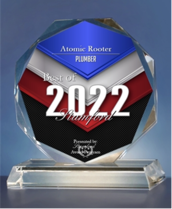 Atomic Rooter Plumbing Sewer and Drain Cleaning photo