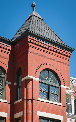 Renaissance Development, Inc