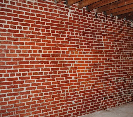 Gallery photo for Renaissance Development, Inc in Washington, DC