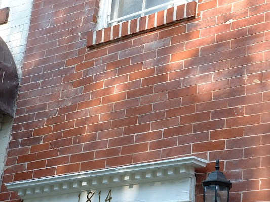 Gallery photo for Renaissance Development, Inc in Washington, DC