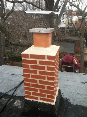 Gallery photo for Renaissance Development, Inc, local service in Washington, DC