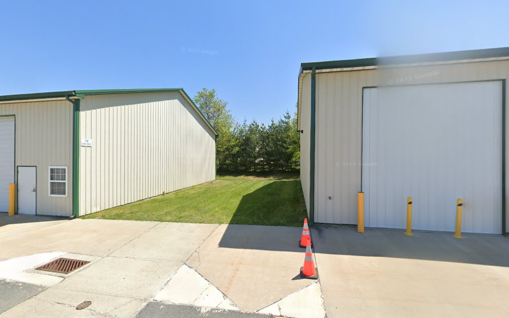 Gallery photo for Endure Restoration LLC, Roofing Repair in Camden Wyoming, DE